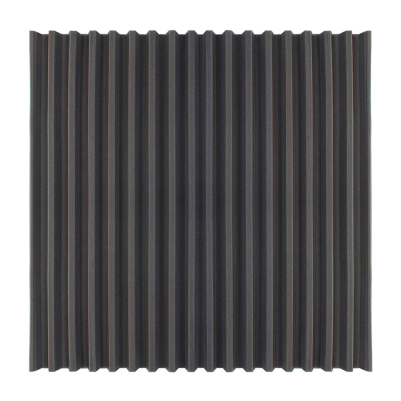 قیمت خرید فروش پنل آکوستیک وین آکوستیک Win Acoustic Artek