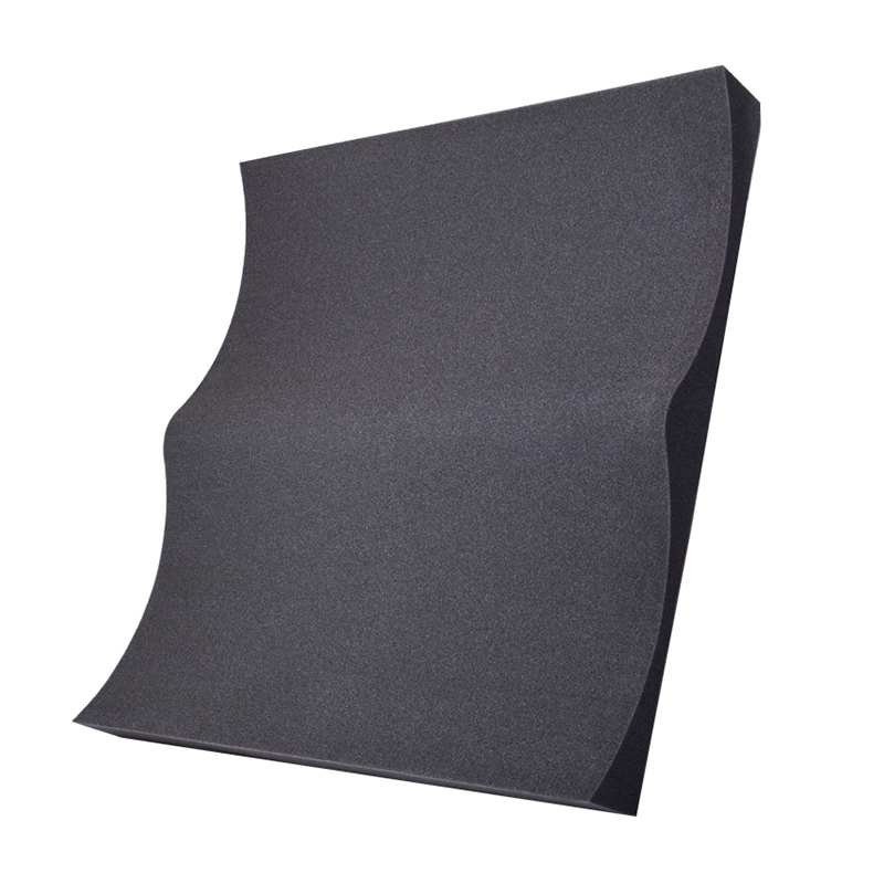 قیمت خرید فروش پنل آکوستیک وین آکوستیک Win Acoustic Cinema Round 40
