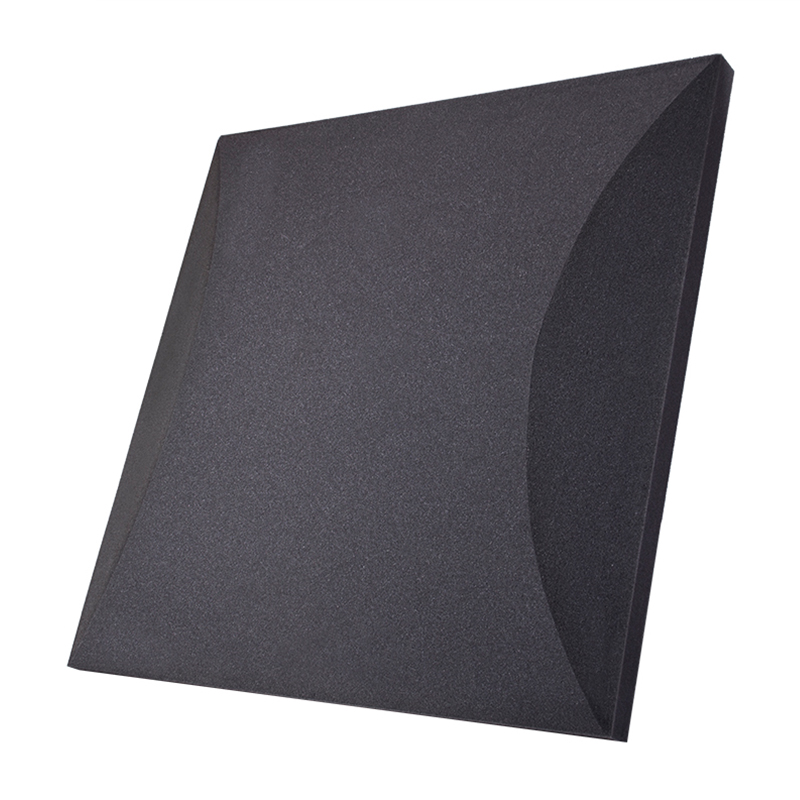 قیمت خرید فروش پنل آکوستیک وین آکوستیک Win Acoustic Cinema Round 65