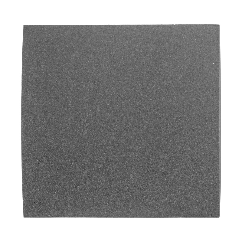 قیمت خرید فروش پنل آکوستیک وین آکوستیک Win Acoustic Cinema Round