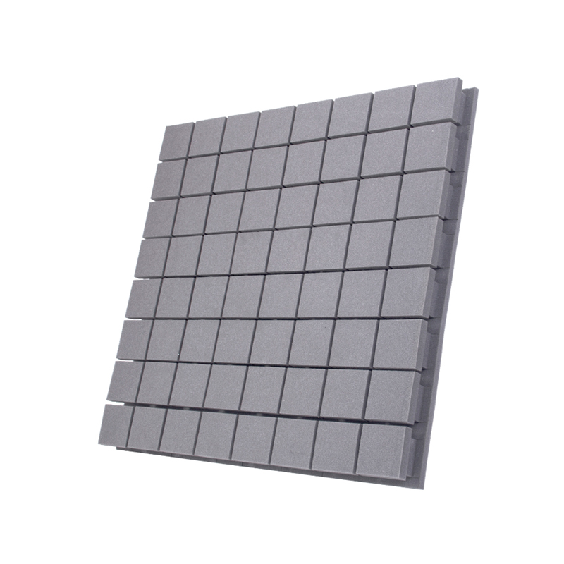 قیمت خرید فروش پنل آکوستیک وین آکوستیک Win Acoustic Flexi A70
