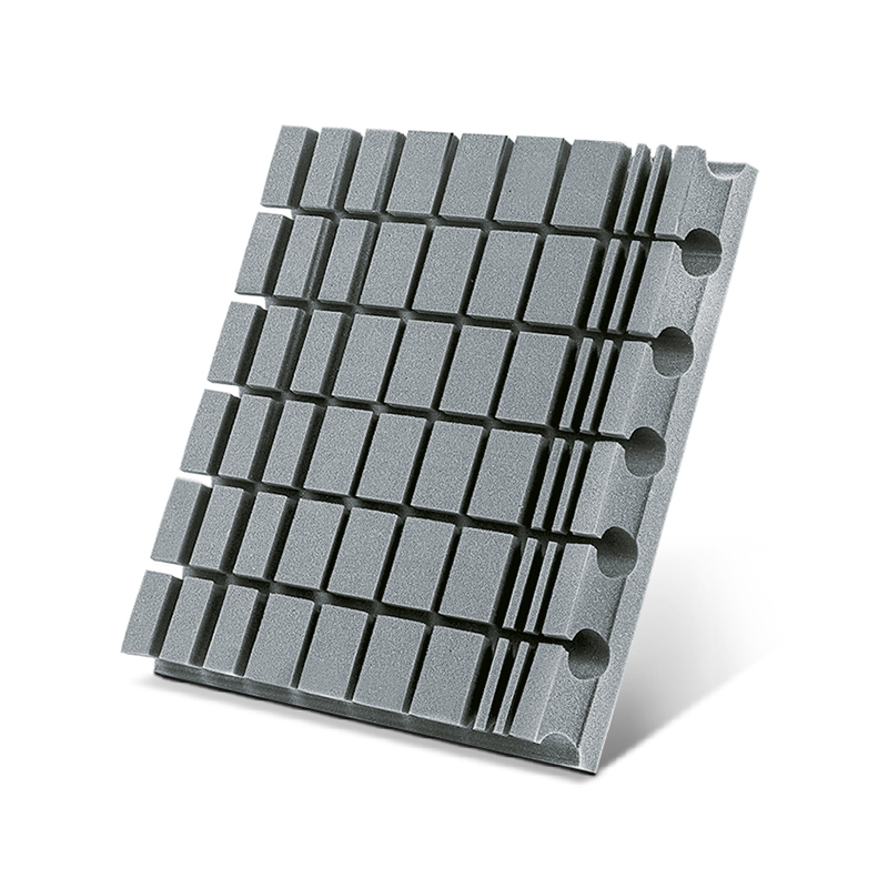 قیمت خرید فروش پنل آکوستیک وین آکوستیک Win Acoustic Flexi Kick Drum