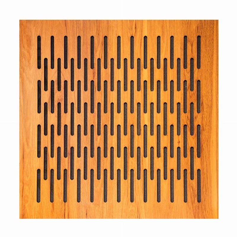 قیمت خرید فروش پنل آکوستیک وین آکوستیک Win Acoustic Leno Absorption