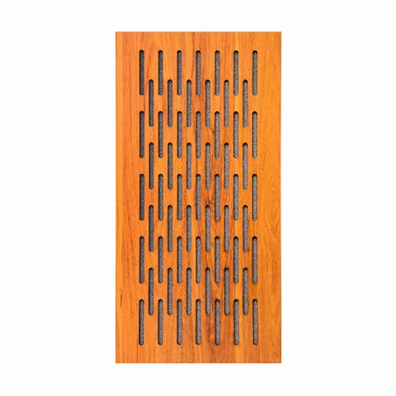 قیمت خرید فروش پنل آکوستیک وین آکوستیک Win Acoustic Leno Bass Trap