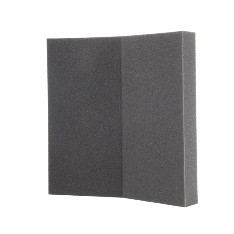 قیمت خرید فروش پنل آکوستیک وین آکوستیک Win Acoustic MD 30 Plus