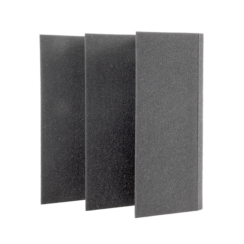 قیمت خرید فروش پنل آکوستیک وین آکوستیک Win Acoustic MD 35 Large