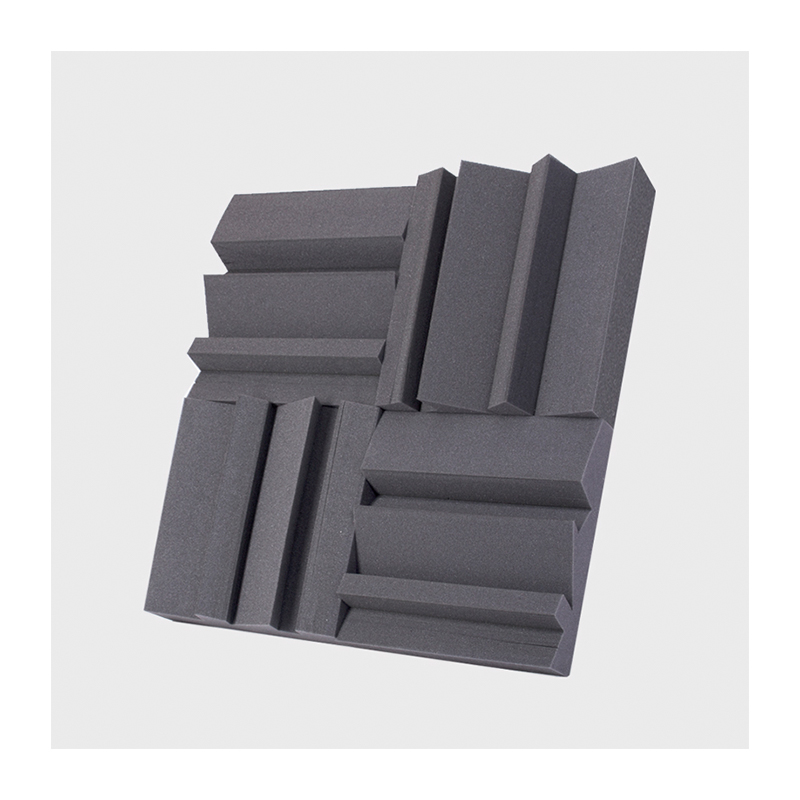 قیمت خرید فروش پنل آکوستیک وین آکوستیک Win Acoustic MD 55 Plus
