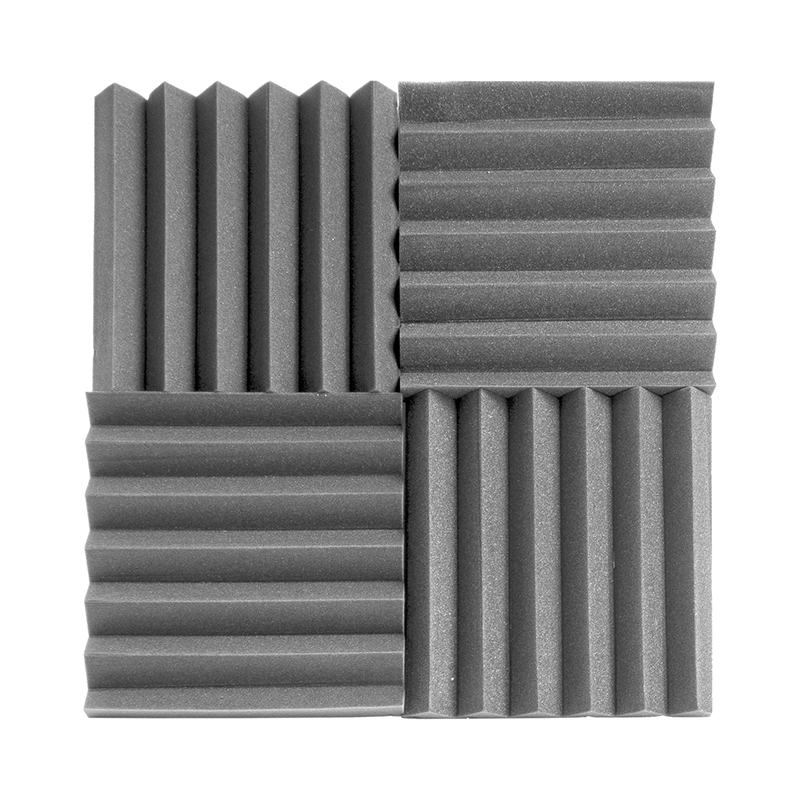 قیمت خرید فروش پنل آکوستیک وین آکوستیک Win Acoustic MD Light Plus