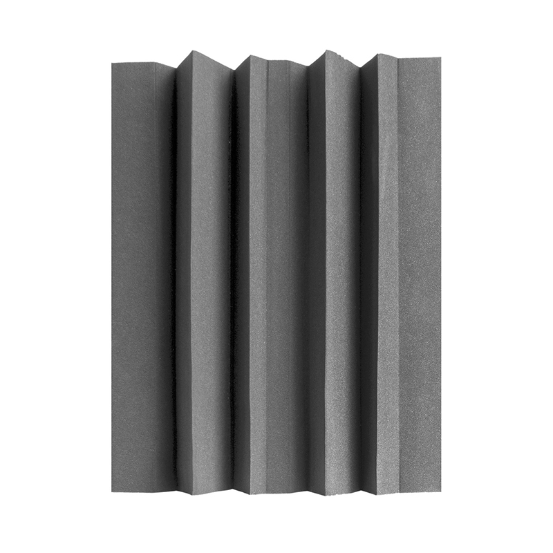 قیمت خرید فروش پنل آکوستیک وین آکوستیک Win Acoustic Mega Fuser Bass Trap