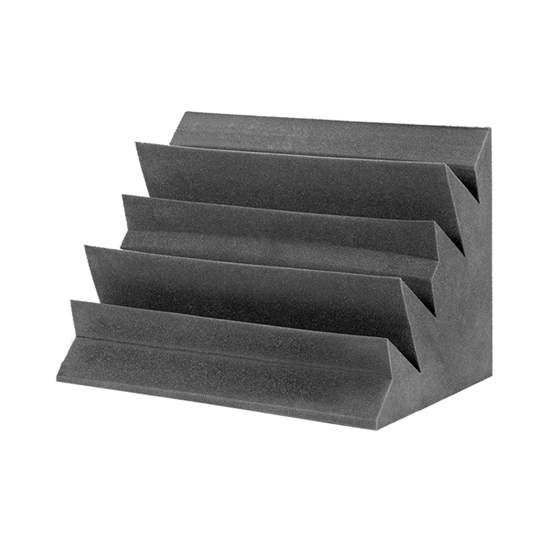 پنل آکوستیک وین آکوستیک Win Acoustic Mega Fuser Bass Trap