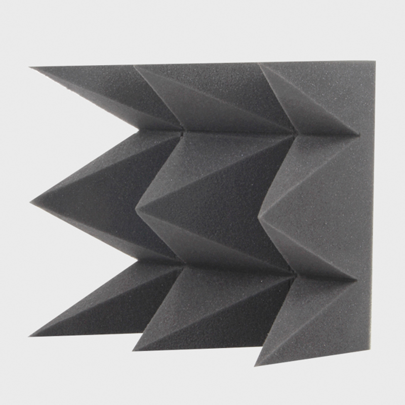 قیمت خرید فروش پنل آکوستیک وین آکوستیک Win Acoustic Pyramid 30 Large Plus