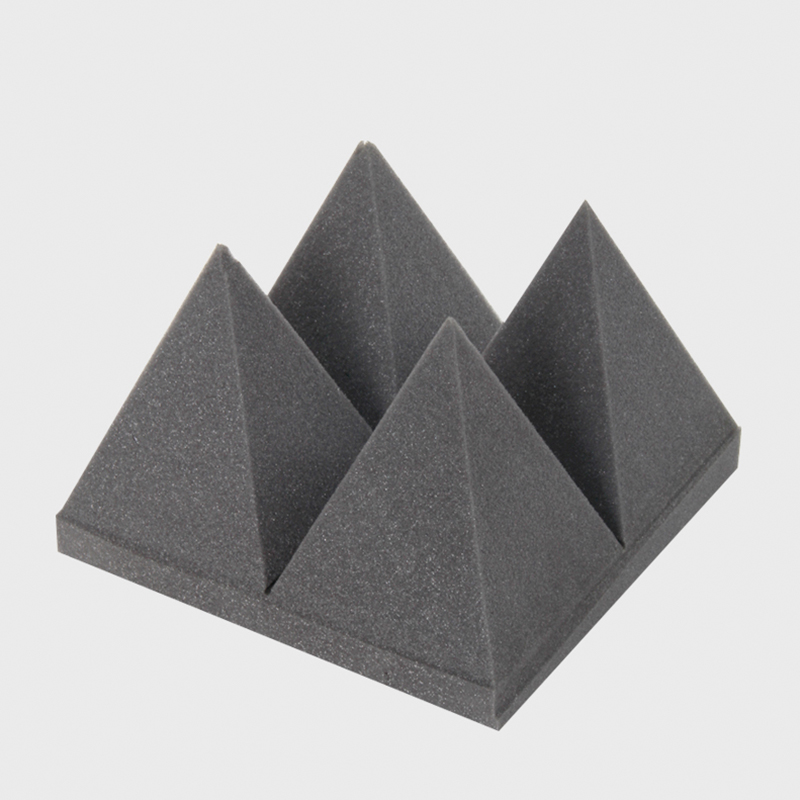 قیمت خرید فروش پنل آکوستیک وین آکوستیک Win Acoustic Pyramid 30 Large