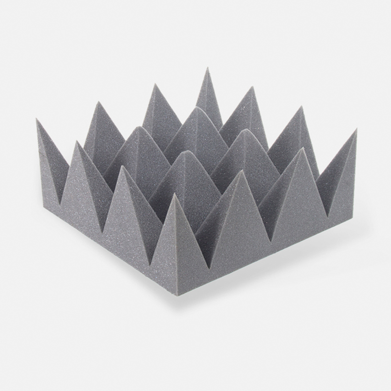 قیمت خرید فروش پنل آکوستیک وین آکوستیک Win Acoustic Pyramid 35 Large Plus