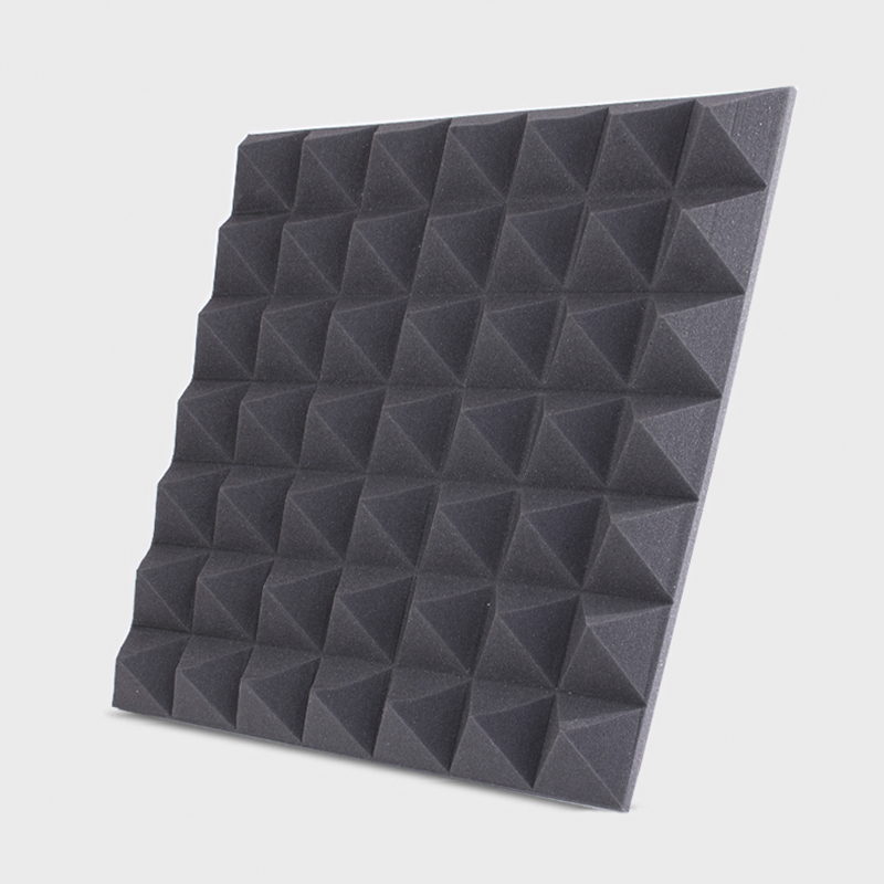 قیمت خرید فروش پنل آکوستیک وین آکوستیک Win Acoustic Pyramid 50