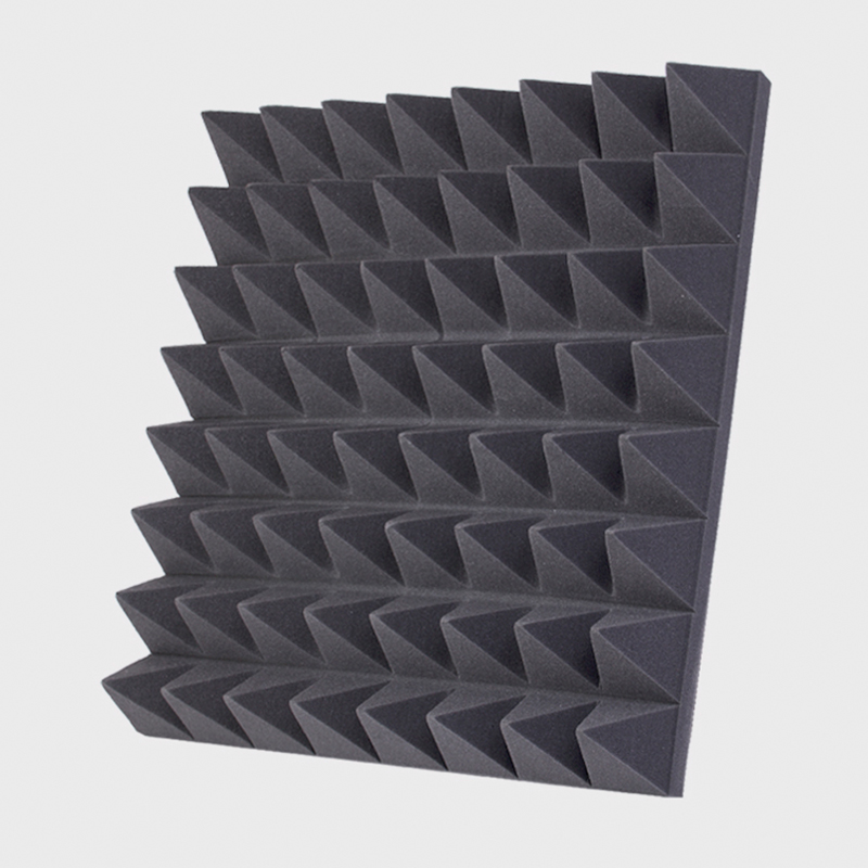 قیمت خرید فروش پنل آکوستیک وین آکوستیک Win Acoustic Pyramid 60