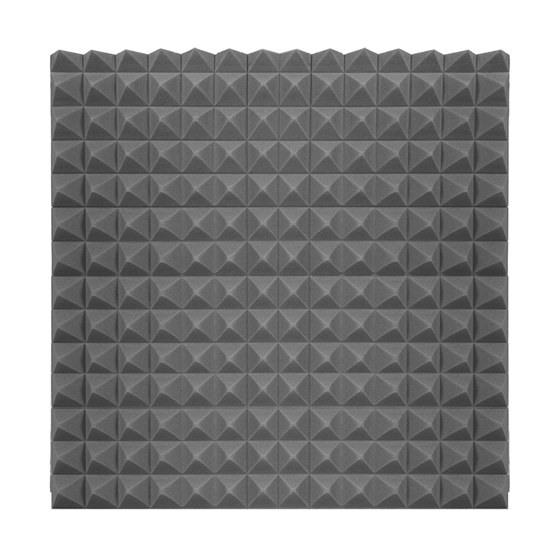قیمت خرید فروش پنل آکوستیک وین آکوستیک Win Acoustic Pyramid Large Plus