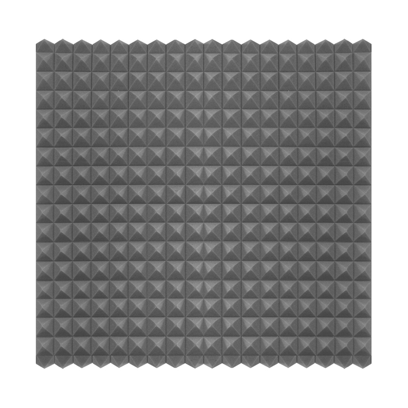 قیمت خرید فروش پنل آکوستیک وین آکوستیک Win Acoustic Pyramid Large