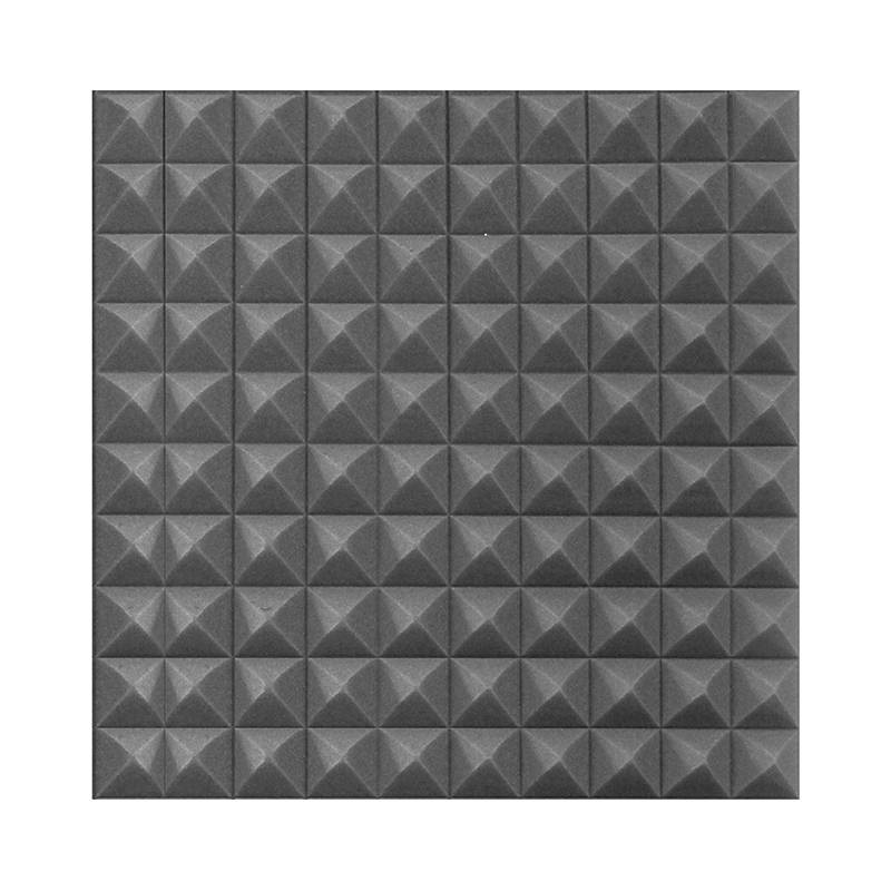 قیمت خرید فروش پنل آکوستیک وین آکوستیک Win Acoustic Pyramid