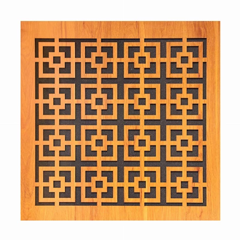 قیمت خرید فروش پنل آکوستیک وین آکوستیک Win Acoustic Riva Absorption