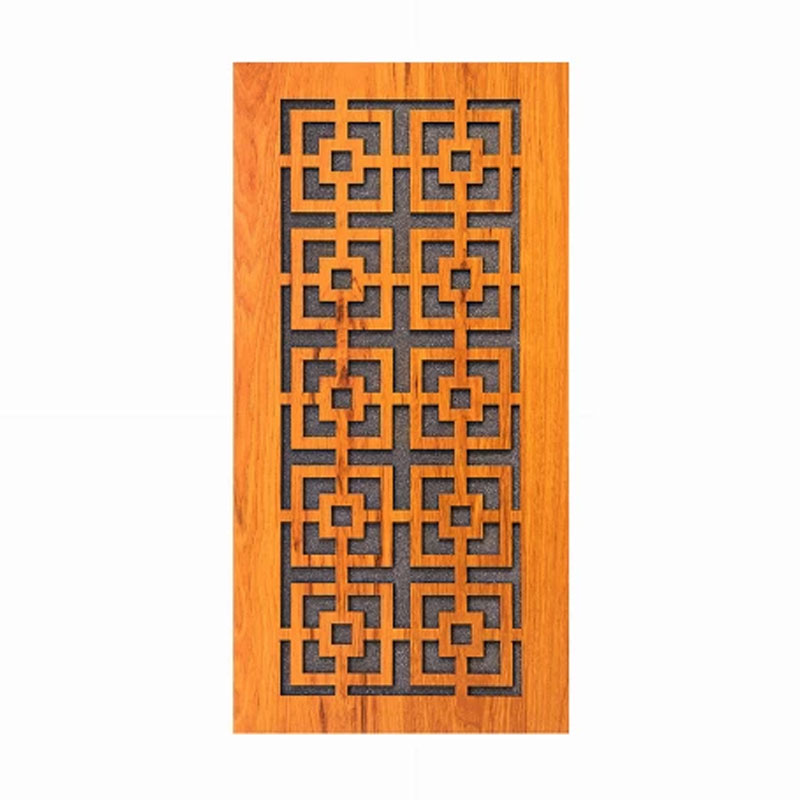 قیمت خرید فروش پنل آکوستیک وین آکوستیک Win Acoustic Riva Bass Trap