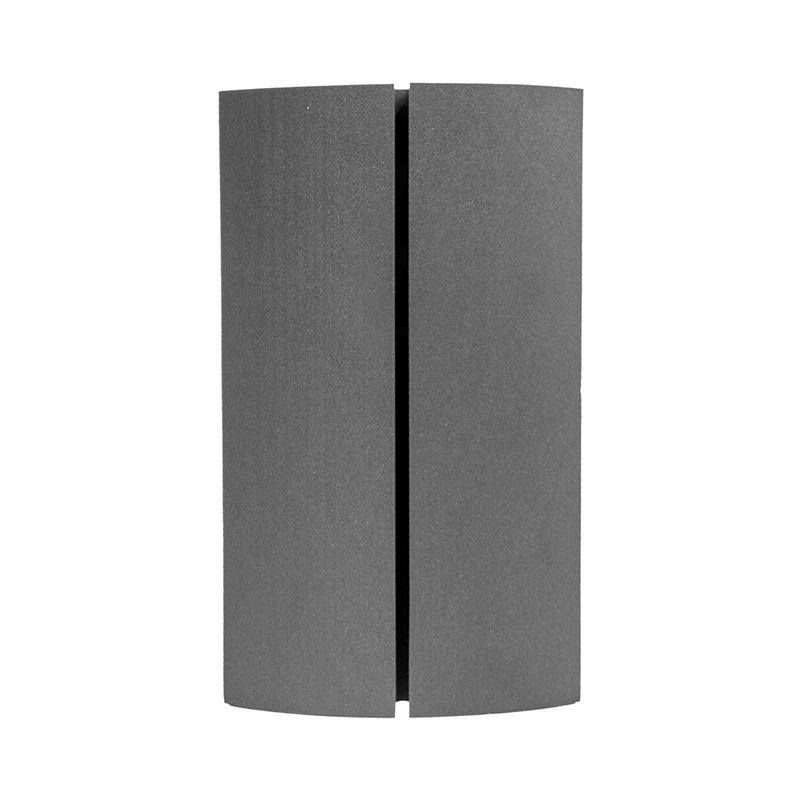 قیمت خرید فروش پنل آکوستیک وین آکوستیک Win Acoustic Super Bass 90 Mini