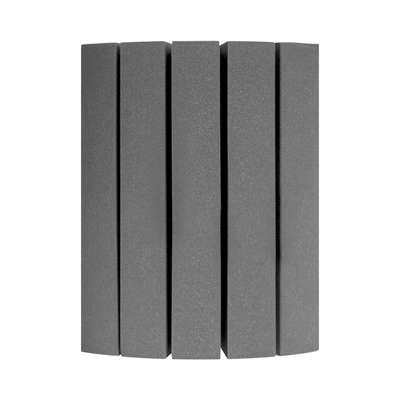 قیمت خرید فروش پنل آکوستیک وین آکوستیک Win Acoustic Super Bass 90