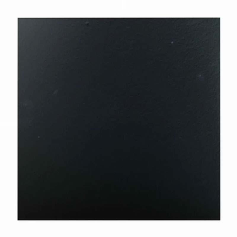 پنل آکوستیک وین آکوستیک Win Acoustic Zonia Diffusion Black