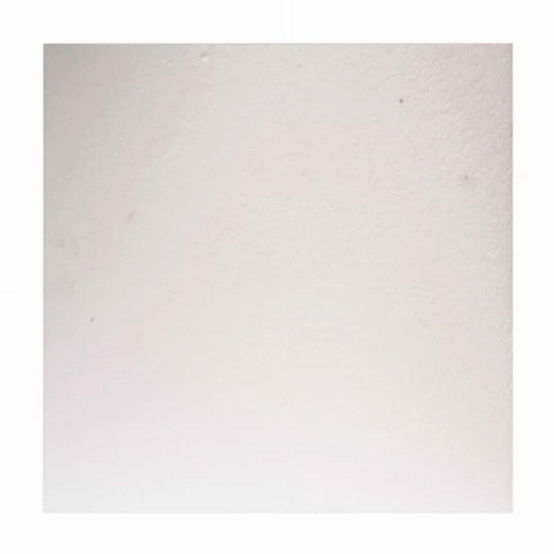 پنل آکوستیک وین آکوستیک Win Acoustic Zonia Diffusion White