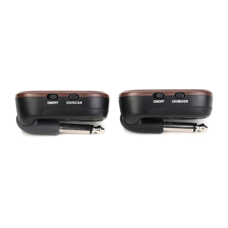 وایرلس گیتار Xvive Xvive A58 Rosewood