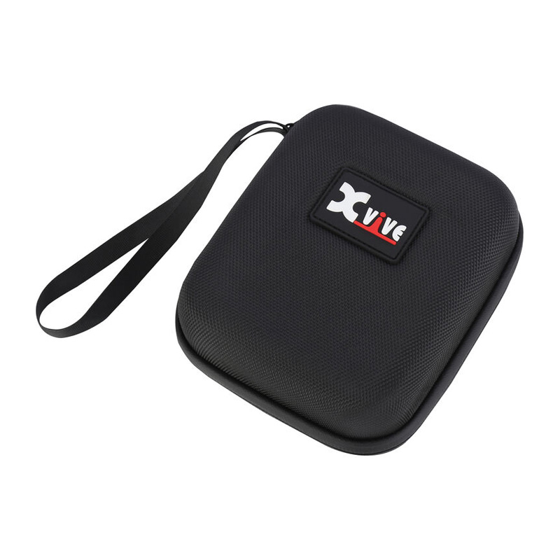 کیف محافظ سیستم وایرلس گیتار Xvive Xvive CU2