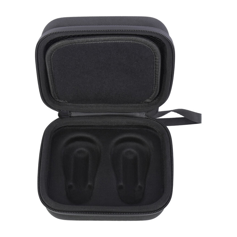 کیف محافظ سیستم وایرلس گیتار Xvive Xvive CU2