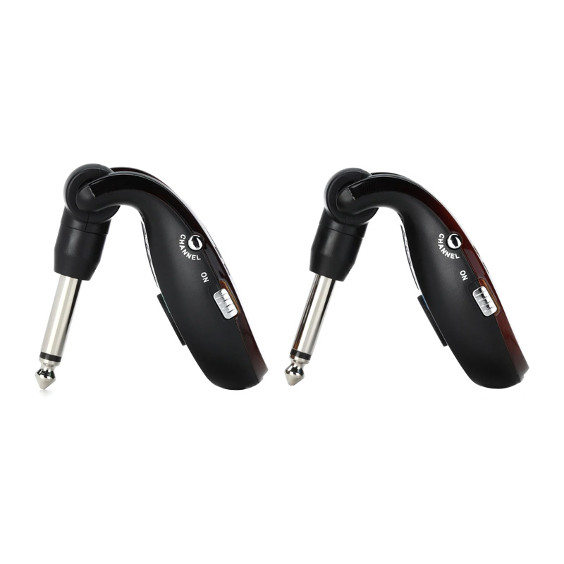 وایرلس گیتار Xvive Xvive U2 Sunburst