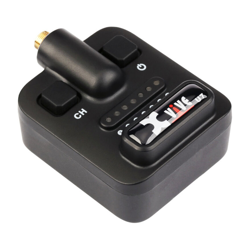 وایرلس ساکسوفون و ترومپت Xvive Xvive U7