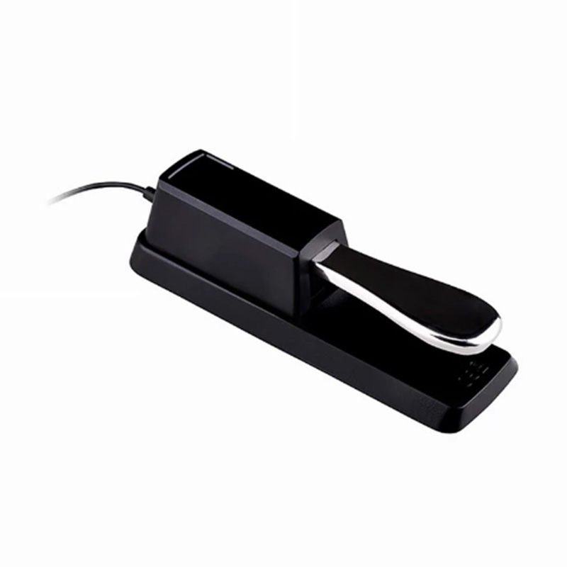 پدال ساستین یاماها Yamaha 1624 Sustain Pedal