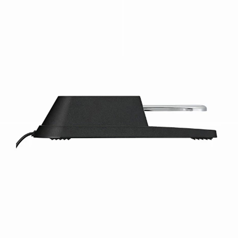 پدال ساستین یاماها Yamaha 1624 Sustain Pedal
