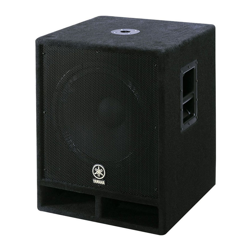 ساب ووفر پسیو یاماها Yamaha A15W
