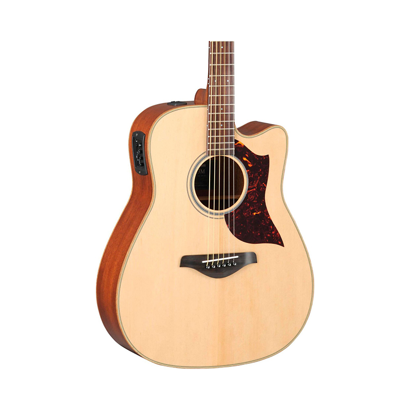 گیتار آکوستیک یاماها Yamaha A1M