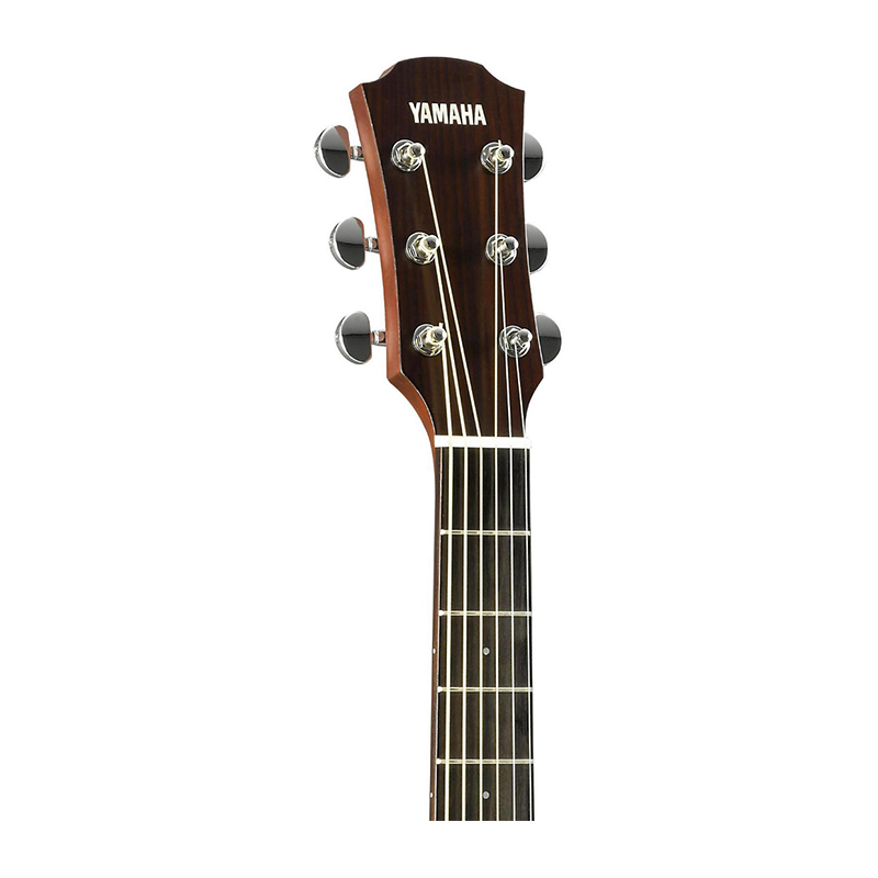 گیتار آکوستیک یاماها Yamaha A3M