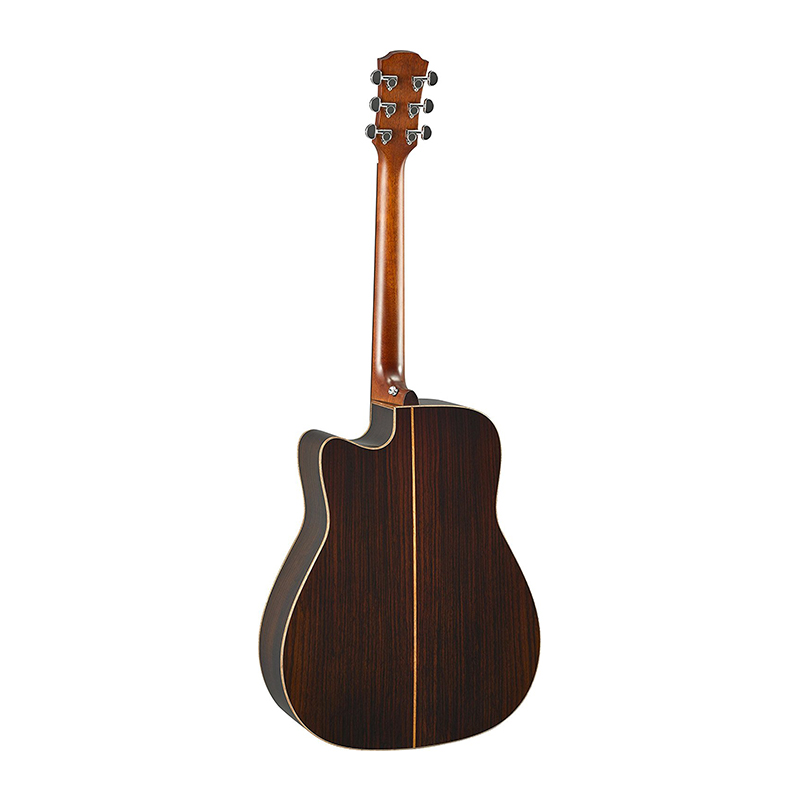 گیتار آکوستیک یاماها Yamaha A3R