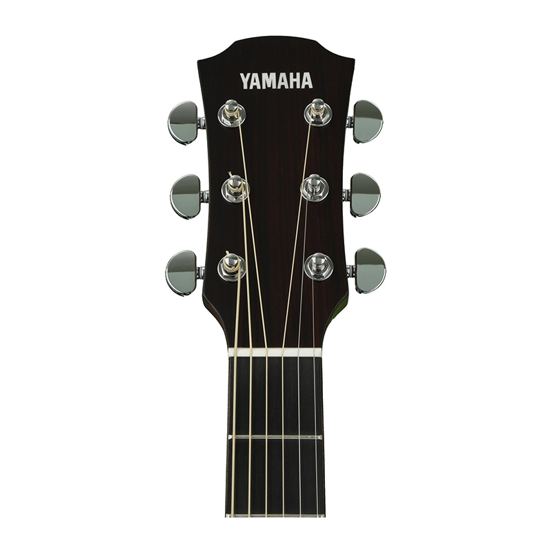 گیتار آکوستیک یاماها Yamaha A3R