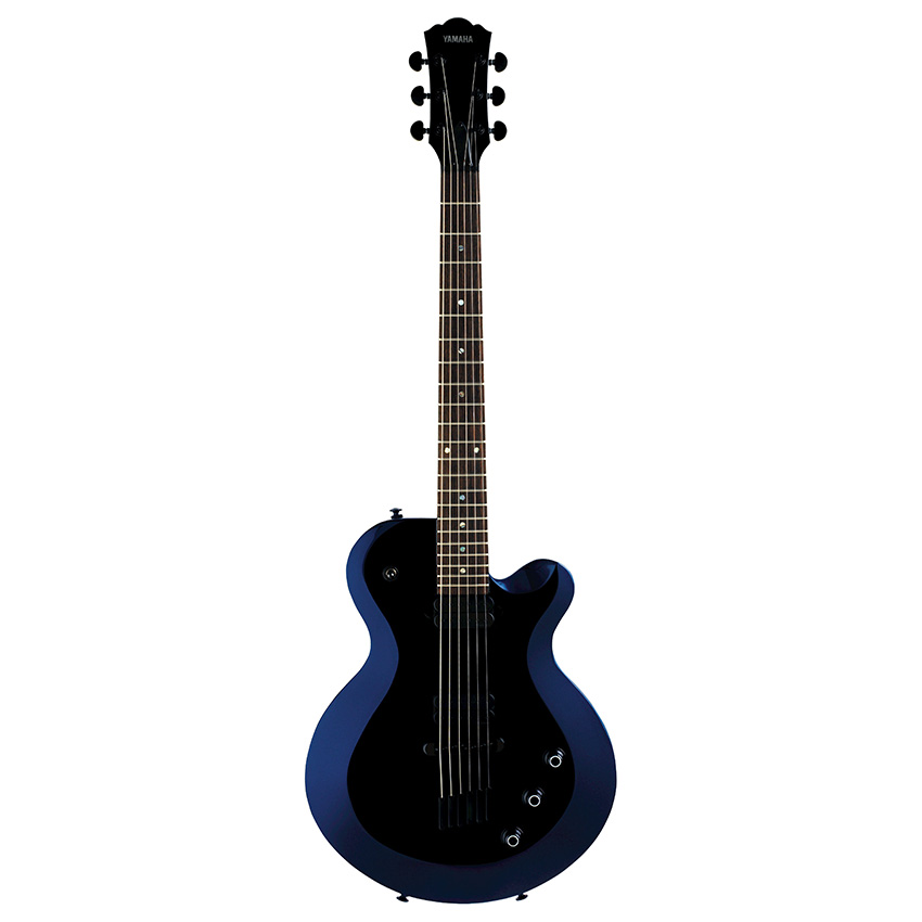 گیتار الکتریک یاماها Yamaha AES 720