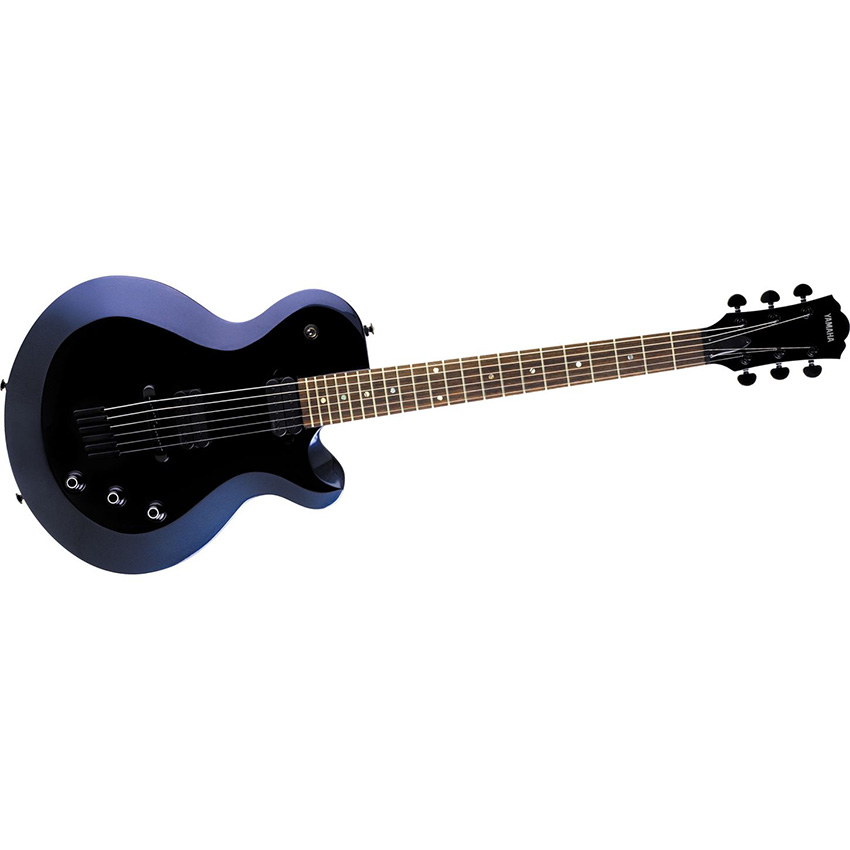 گیتار الکتریک یاماها Yamaha AES 720