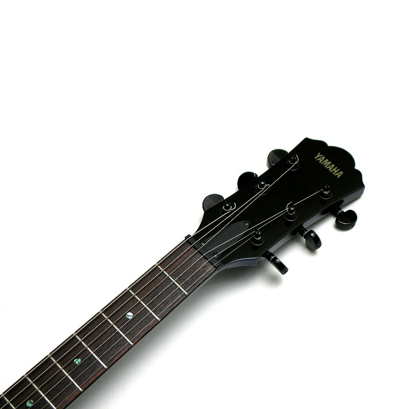 گیتار الکتریک یاماها Yamaha AES 720
