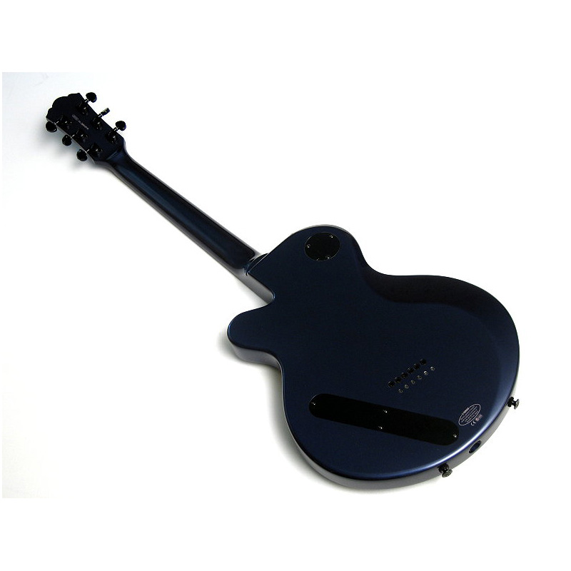 گیتار الکتریک یاماها Yamaha AES 720