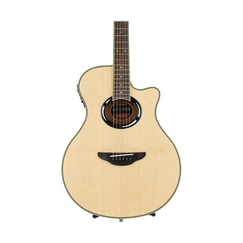 گیتار آکوستیک یاماها Yamaha APX500