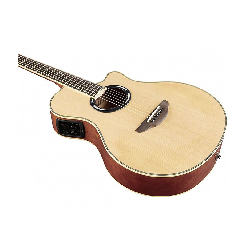 گیتار آکوستیک یاماها Yamaha APX500