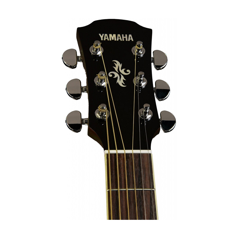 گیتار آکوستیک یاماها Yamaha APX500