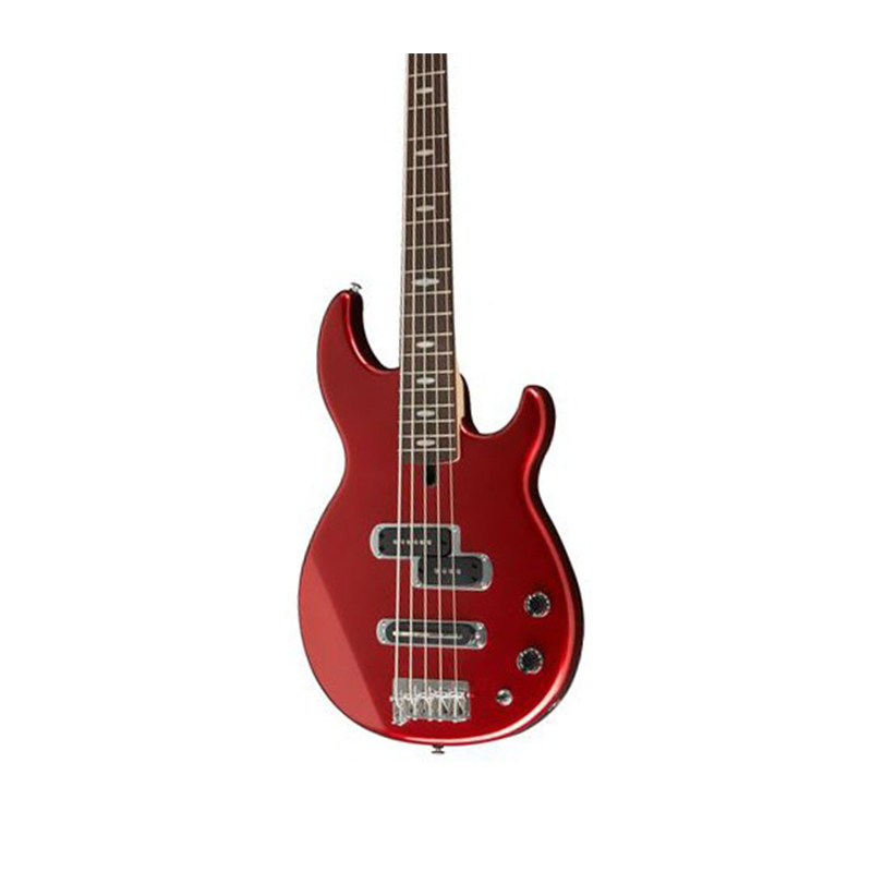 گیتار بیس یاماها Yamaha BB425 Red
