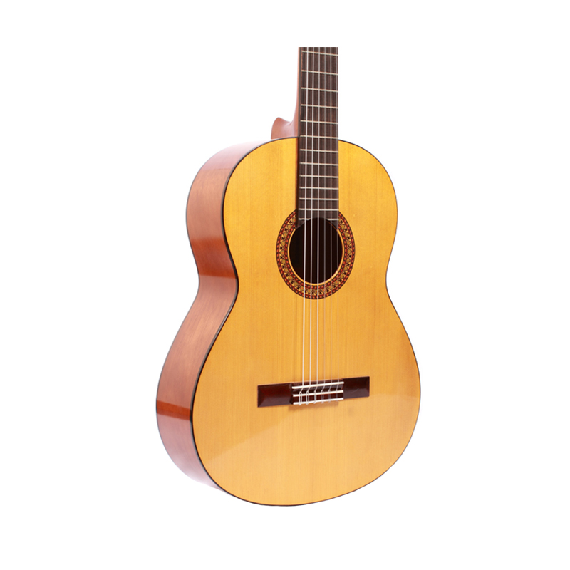 گیتار کلاسیک یاماها Yamaha C315
