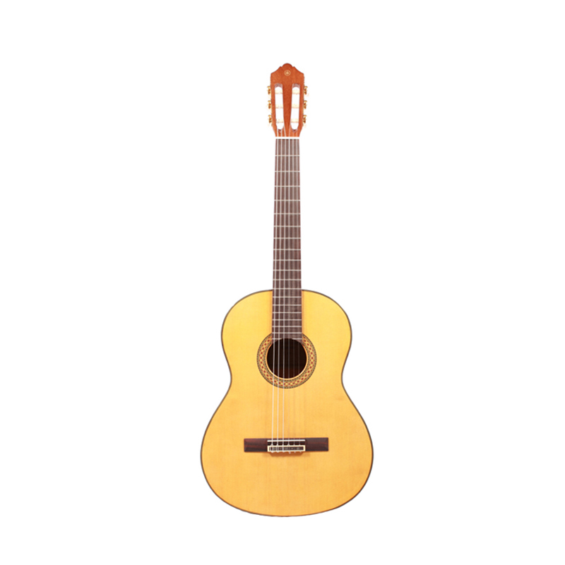 گیتار کلاسیک یاماها Yamaha C390
